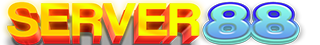 Server88